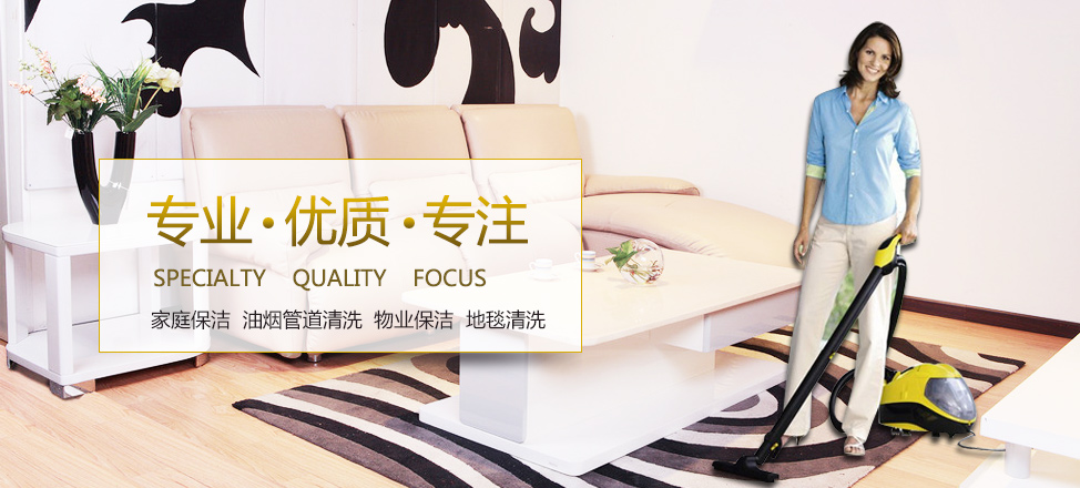 哈希币官网网址是什么啊安全吗
